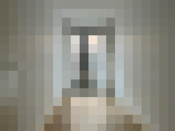  / #22