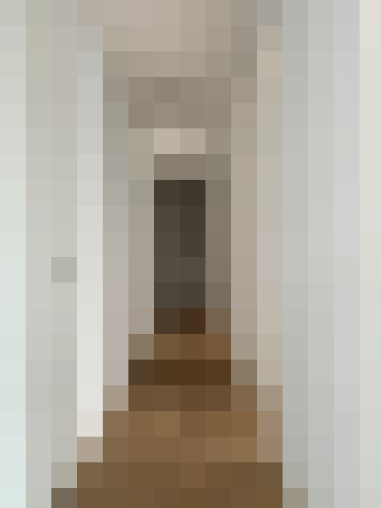  / #19