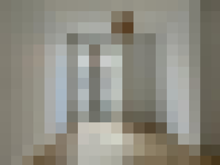  / #20