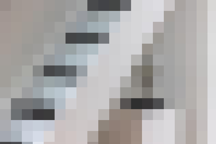  / #12