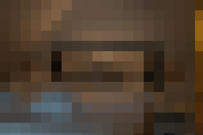  / #16
