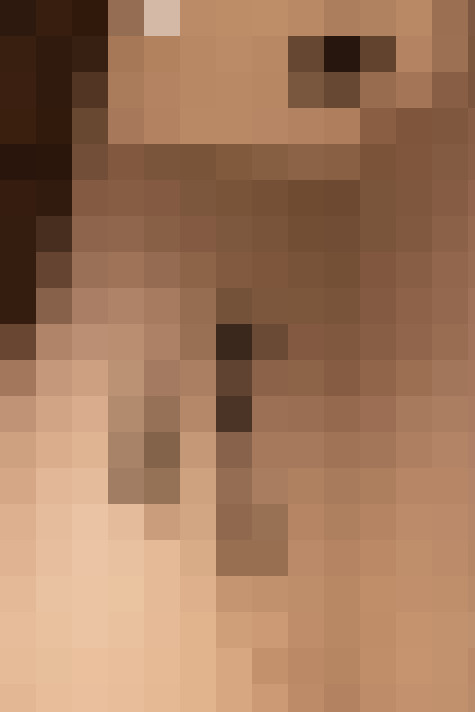  / #19