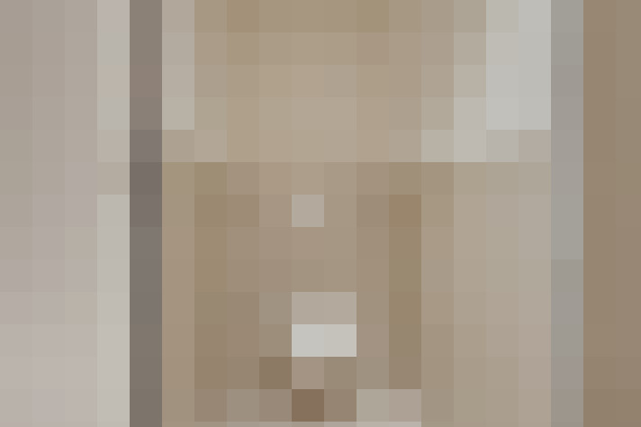  / #19