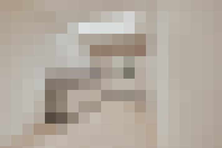  / #9