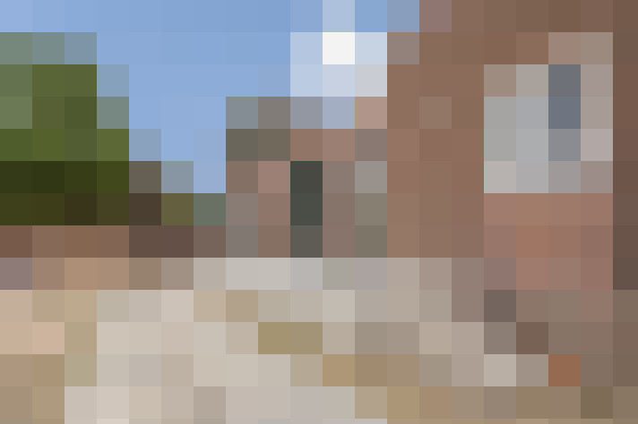  / #5
