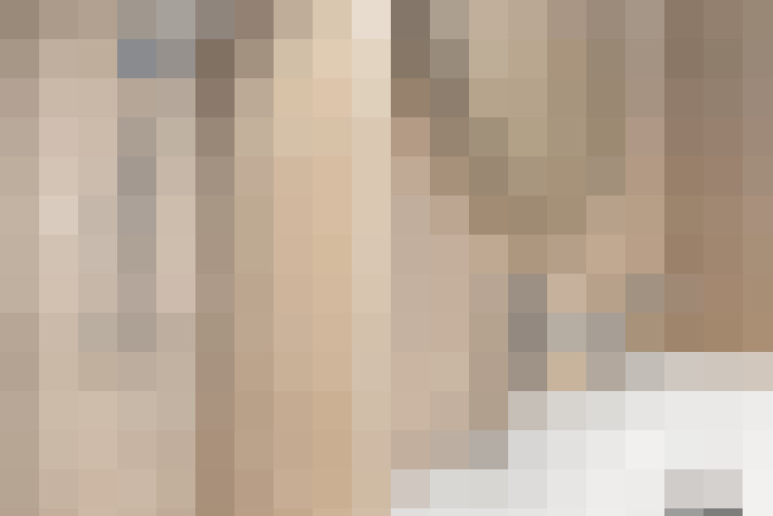  / #19