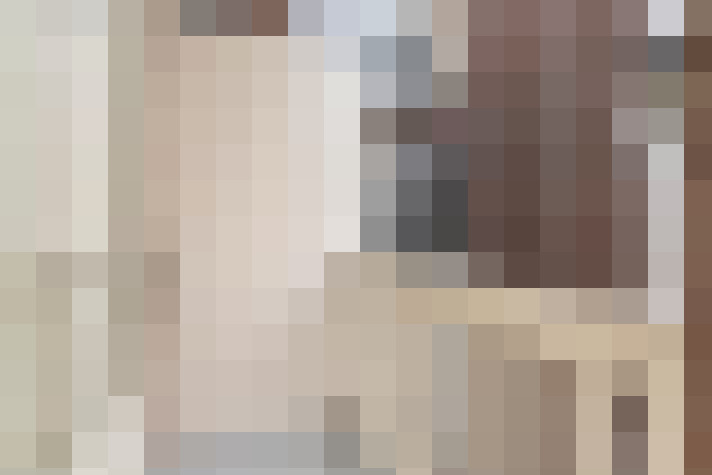  / #17