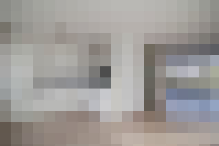  / #9