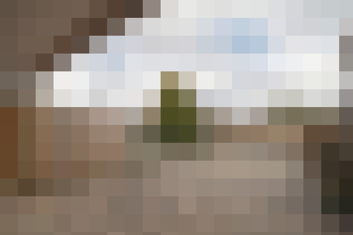  / #17