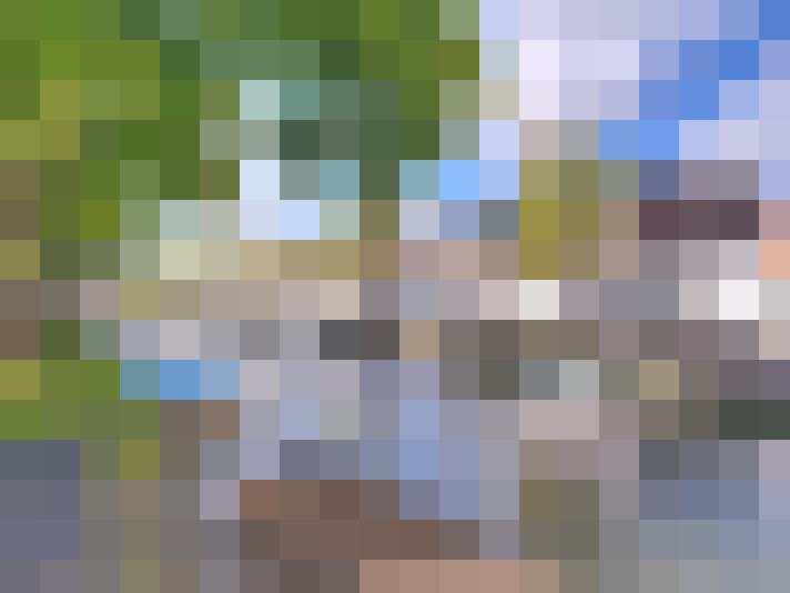  / #18