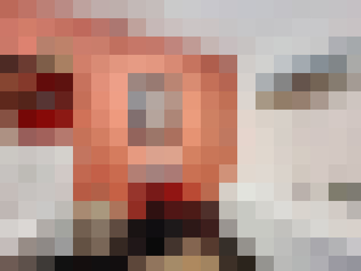  / #13