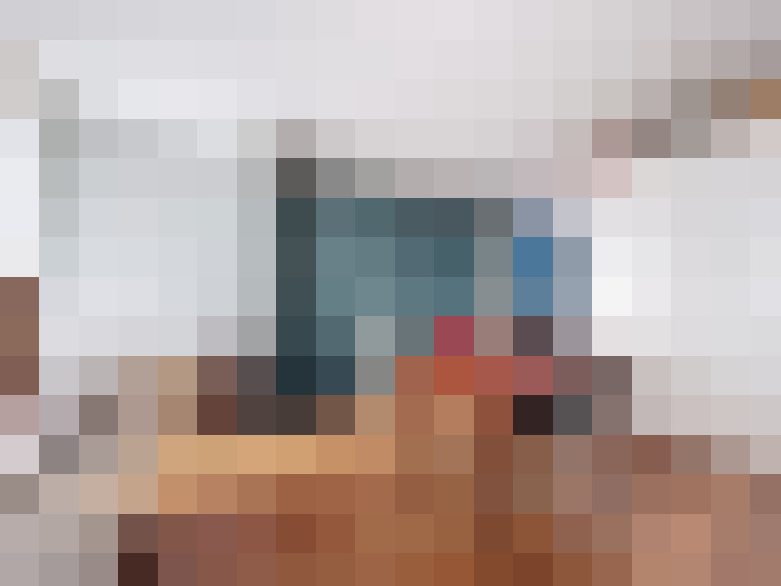  / #16