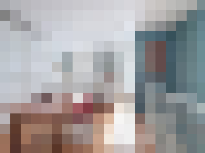  / #15