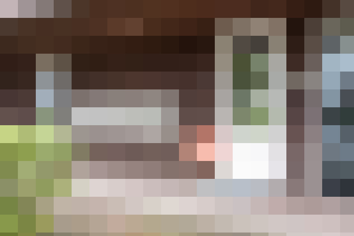  / #22