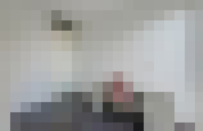  / #17