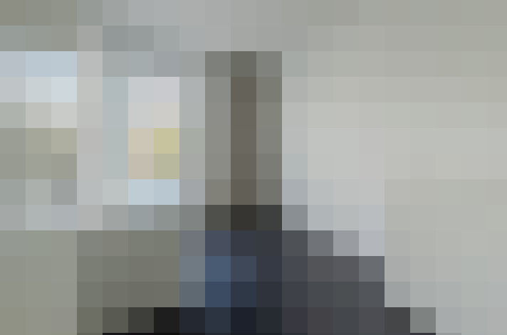  / #16