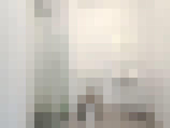 / #18