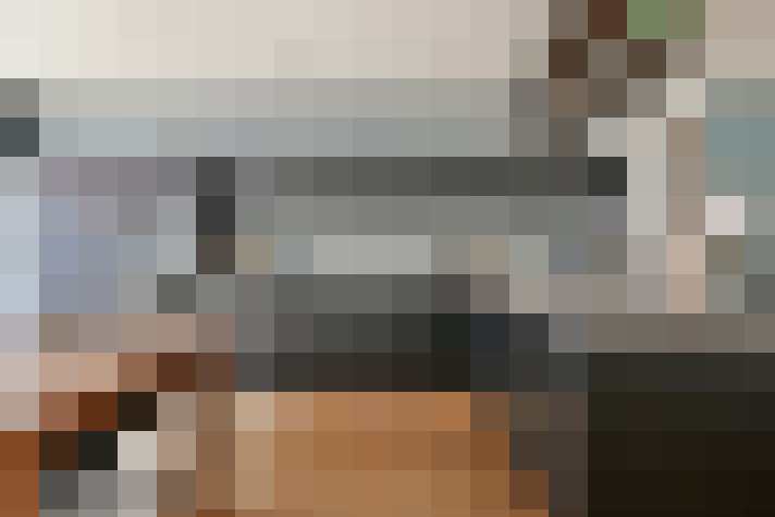  / #14