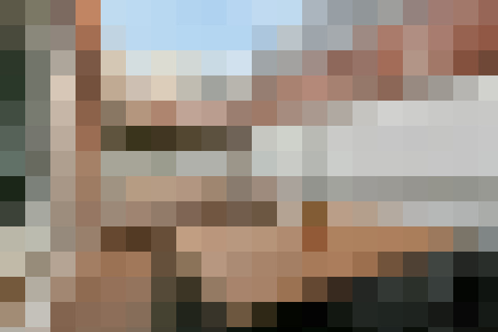  / #16