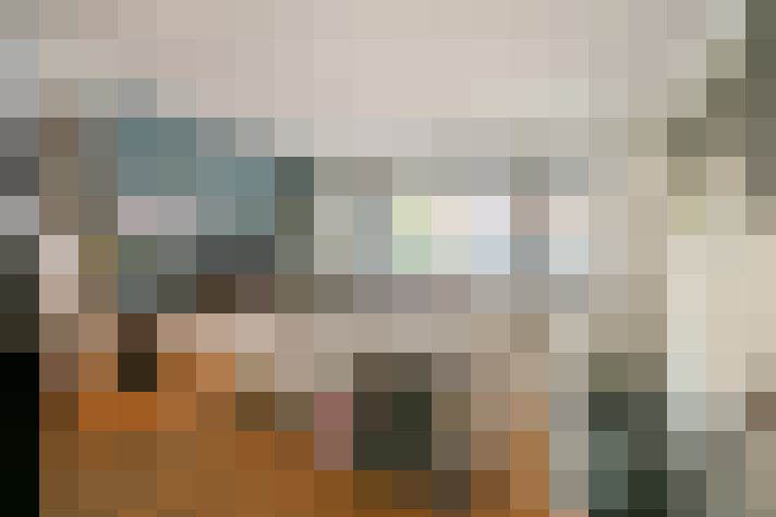  / #10