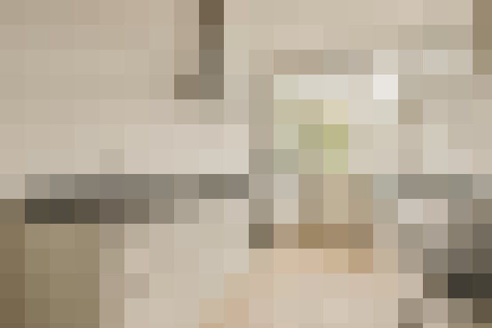  / #9