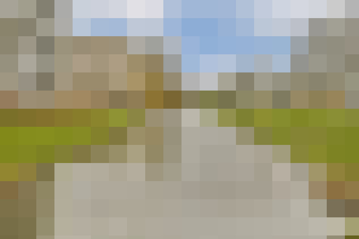  / #18