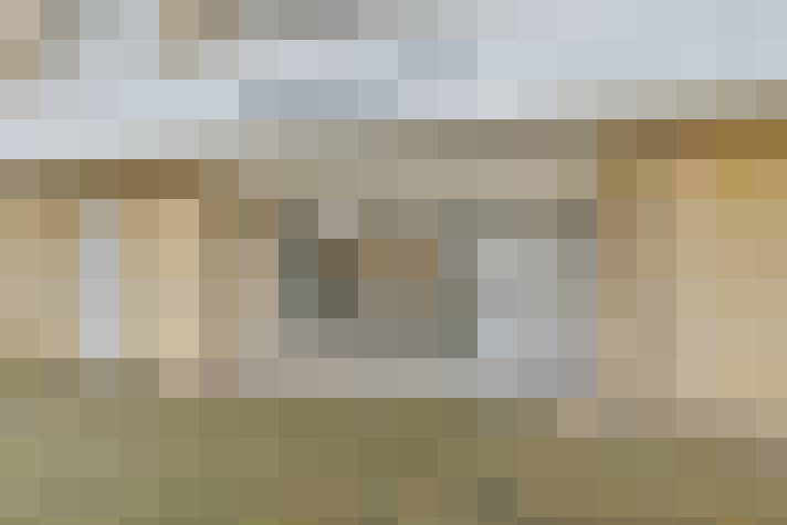 / #13