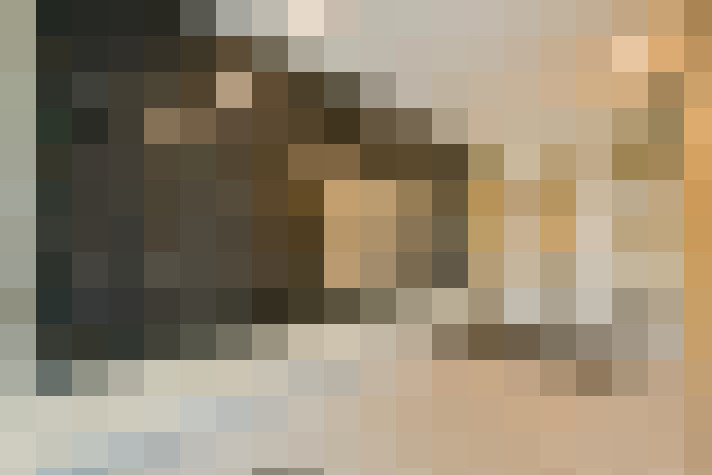  / #14