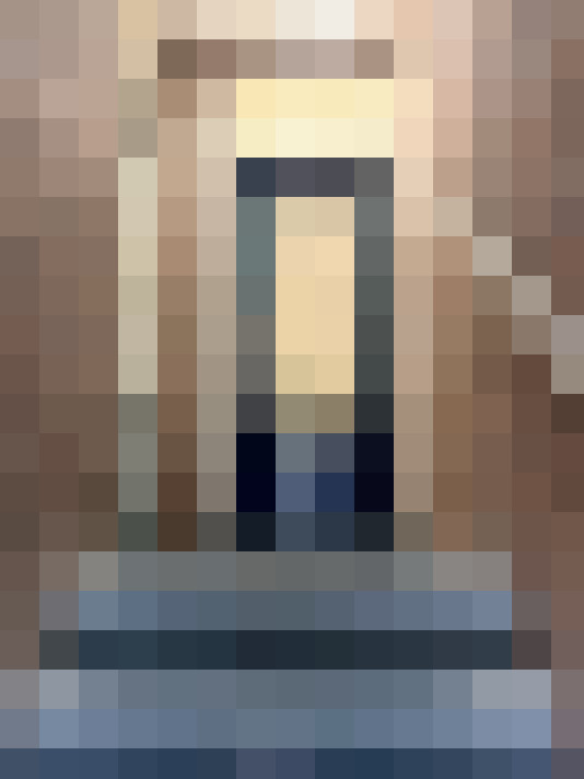  / #23