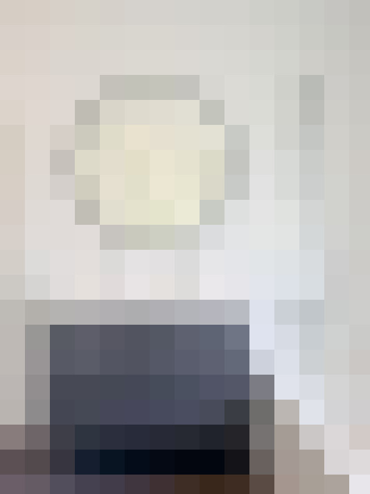  / #20