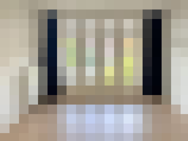  / #9
