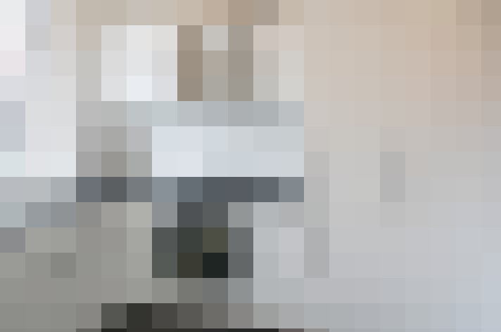  / #16