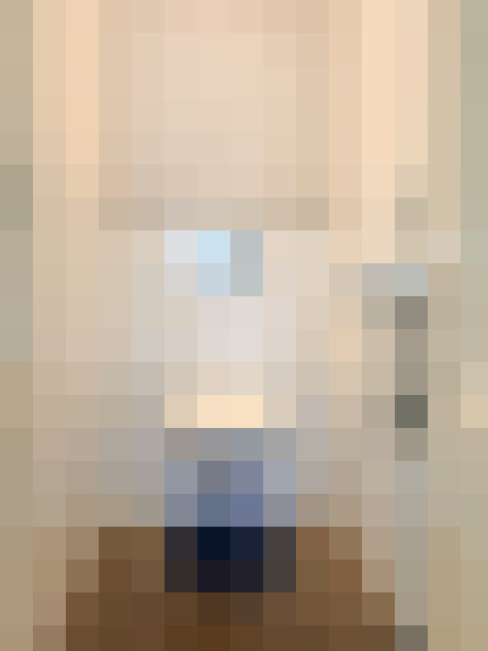  / #22