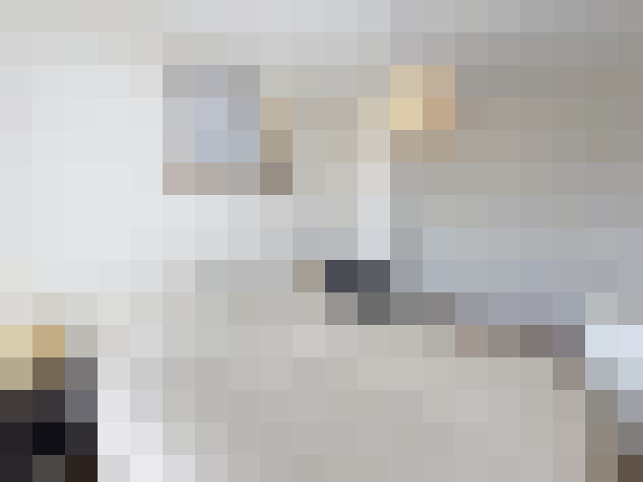  / #16