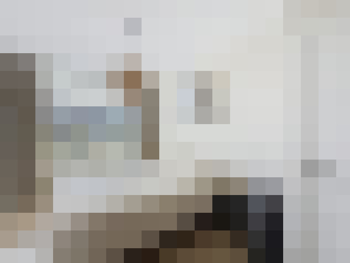  / #15