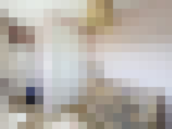  / #20