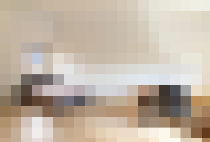  / #17