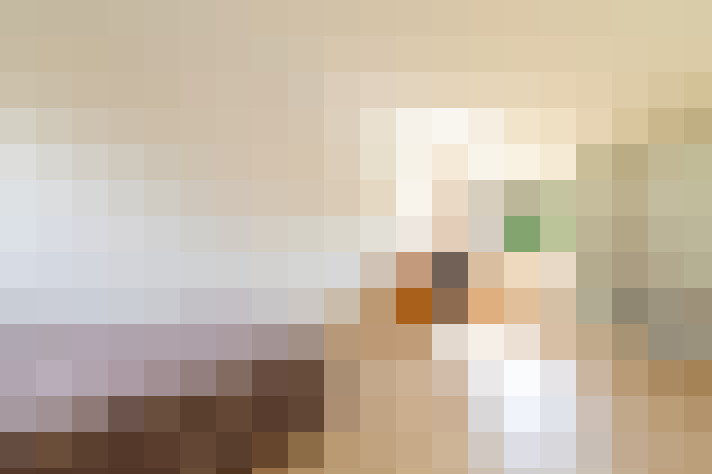  / #18