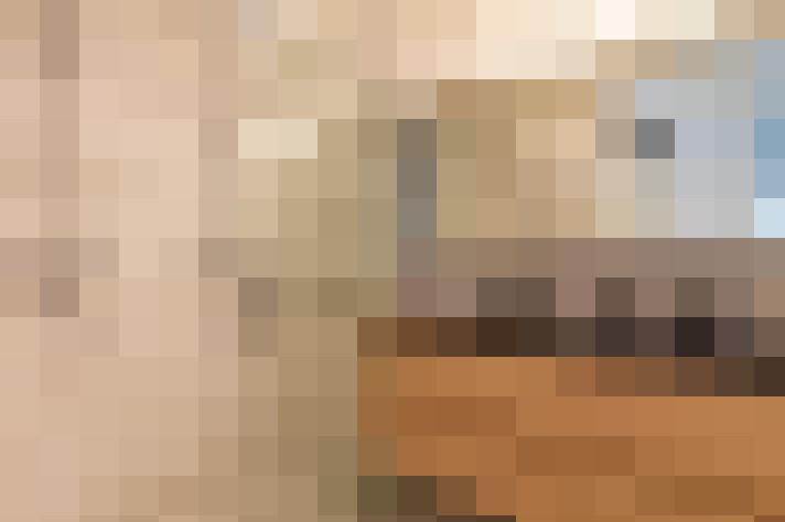 / #15