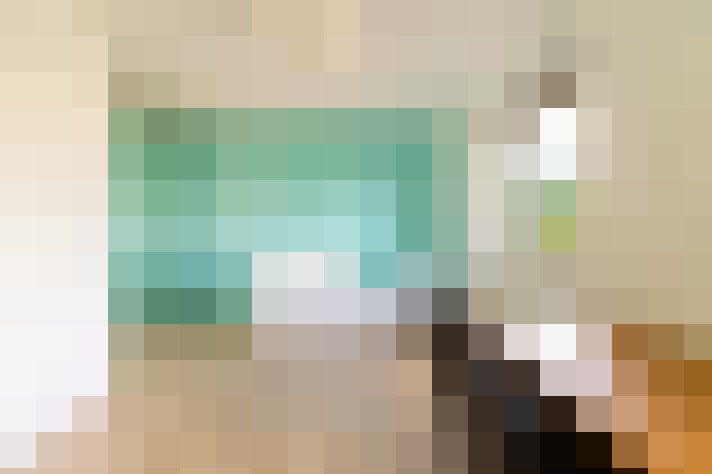  / #14