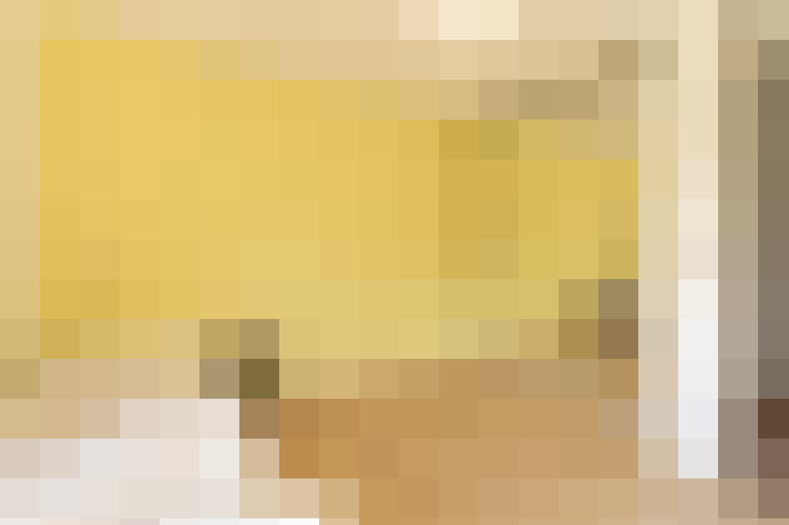  / #20