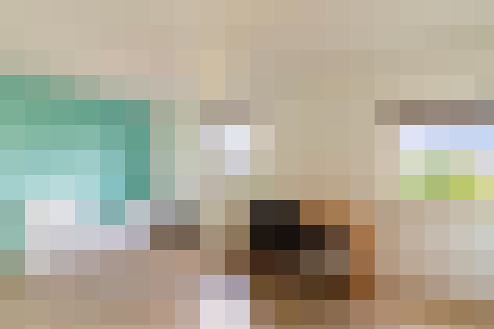  / #13