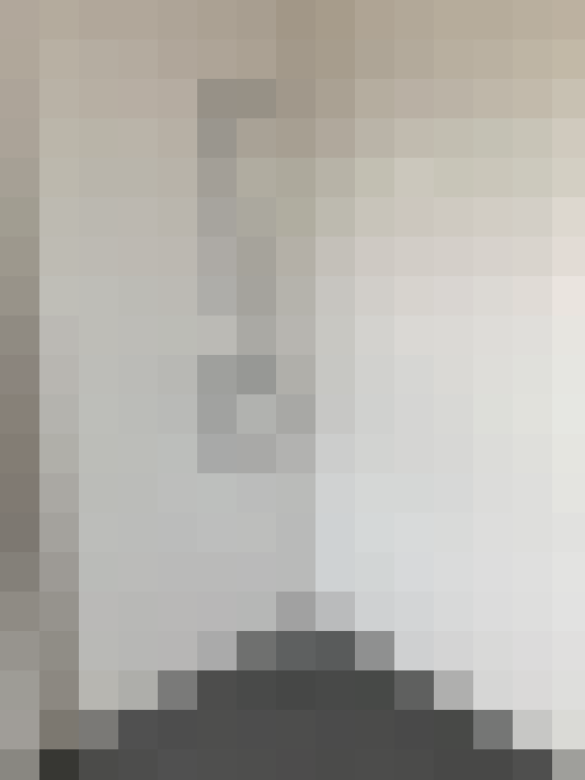  / #11