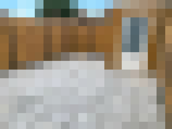  / #13