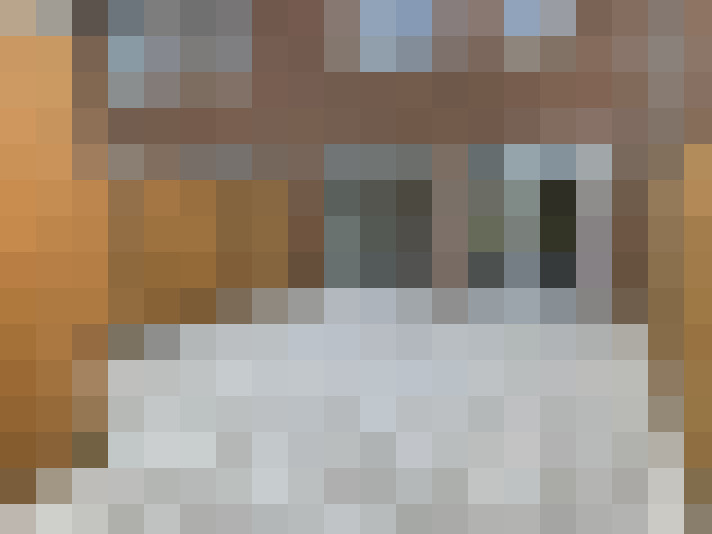  / #14