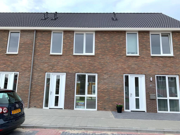 View photo 1/14 of house in Hardenberg