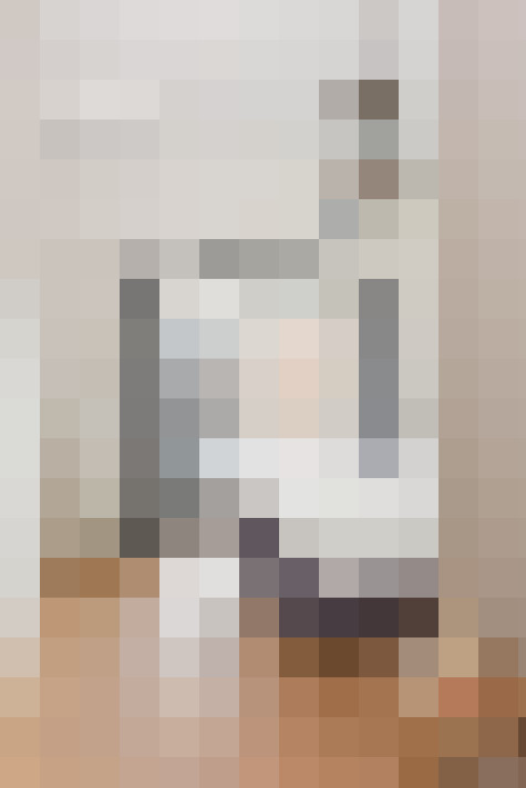  / #13