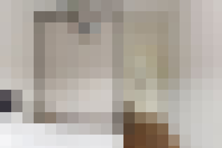  / #15