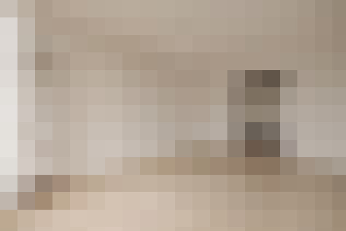  / #23