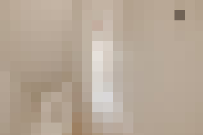  / #22